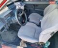 Красный ВАЗ 2108, объемом двигателя 1.5 л и пробегом 90 тыс. км за 1800 $, фото 6 на Automoto.ua