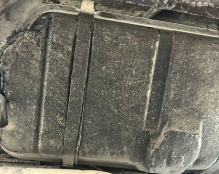 Красный ВАЗ 2108, объемом двигателя 1.3 л и пробегом 126 тыс. км за 799 $, фото 26 на Automoto.ua