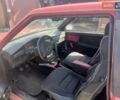 Красный ВАЗ 2108, объемом двигателя 1.45 л и пробегом 60 тыс. км за 1100 $, фото 6 на Automoto.ua