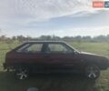 Красный ВАЗ 2108, объемом двигателя 0 л и пробегом 103 тыс. км за 1350 $, фото 1 на Automoto.ua