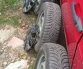Красный ВАЗ 2108, объемом двигателя 1.5 л и пробегом 100 тыс. км за 1500 $, фото 8 на Automoto.ua