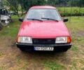 Червоний ВАЗ 2108, об'ємом двигуна 1.3 л та пробігом 311 тис. км за 1200 $, фото 1 на Automoto.ua