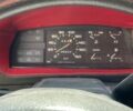 ВАЗ 2108 1991 в Житомире на Automoto.ua Красный ВАЗ 2108, объемом двигателя 1.3 л и пробегом 500 тыс. км за 360 $, фото 3 на Automoto.ua