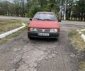 Красный ВАЗ 2108, объемом двигателя 1.29 л и пробегом 215 тыс. км за 1095 $, фото 2 на Automoto.ua