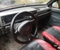 Красный ВАЗ 2108, объемом двигателя 6 л и пробегом 200 тыс. км за 800 $, фото 1 на Automoto.ua