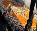 Красный ВАЗ 2108, объемом двигателя 1.3 л и пробегом 0 тыс. км за 670 $, фото 3 на Automoto.ua