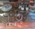 Красный ВАЗ 2108, объемом двигателя 1.3 л и пробегом 123 тыс. км за 2200 $, фото 5 на Automoto.ua