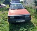 Червоний ВАЗ 2108, об'ємом двигуна 1.5 л та пробігом 200 тис. км за 344 $, фото 19 на Automoto.ua