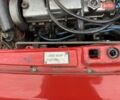 Красный ВАЗ 2108, объемом двигателя 1.3 л и пробегом 126 тыс. км за 799 $, фото 7 на Automoto.ua