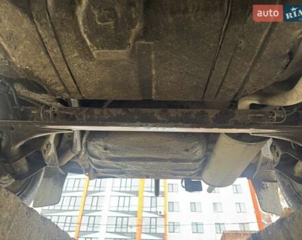 Красный ВАЗ 2108, объемом двигателя 1.3 л и пробегом 126 тыс. км за 799 $, фото 47 на Automoto.ua