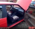 Красный ВАЗ 2108, объемом двигателя 13 л и пробегом 0 тыс. км за 920 $, фото 7 на Automoto.ua
