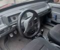 Красный ВАЗ 2108, объемом двигателя 1.5 л и пробегом 100 тыс. км за 1350 $, фото 1 на Automoto.ua