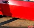 Красный ВАЗ 2108, объемом двигателя 13 л и пробегом 0 тыс. км за 920 $, фото 4 на Automoto.ua
