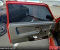 Красный ВАЗ 2108, объемом двигателя 15 л и пробегом 0 тыс. км за 570 $, фото 8 на Automoto.ua