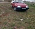 Красный ВАЗ 2108, объемом двигателя 1.3 л и пробегом 85 тыс. км за 700 $, фото 1 на Automoto.ua