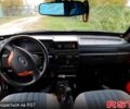 Красный ВАЗ 2108, объемом двигателя 1.5 л и пробегом 285 тыс. км за 900 $, фото 5 на Automoto.ua