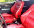 Червоний ВАЗ 2108, об'ємом двигуна 1.3 л та пробігом 92 тис. км за 1950 $, фото 2 на Automoto.ua