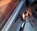 Красный ВАЗ 2108, объемом двигателя 1.5 л и пробегом 400 тыс. км за 600 $, фото 1 на Automoto.ua