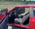 Красный ВАЗ 2108, объемом двигателя 1.5 л и пробегом 600 тыс. км за 1000 $, фото 6 на Automoto.ua