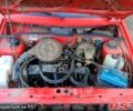 Червоний ВАЗ 2108, об'ємом двигуна 1.3 л та пробігом 80 тис. км за 1200 $, фото 1 на Automoto.ua