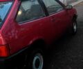 Красный ВАЗ 2108, объемом двигателя 1.1 л и пробегом 0 тыс. км за 850 $, фото 2 на Automoto.ua
