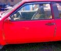 Красный ВАЗ 2108, объемом двигателя 1.3 л и пробегом 200 тыс. км за 500 $, фото 4 на Automoto.ua