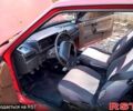 Красный ВАЗ 2108, объемом двигателя 13 л и пробегом 0 тыс. км за 920 $, фото 6 на Automoto.ua