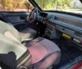 Красный ВАЗ 2108, объемом двигателя 1.1 л и пробегом 200 тыс. км за 800 $, фото 7 на Automoto.ua