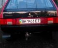 Красный ВАЗ 2108, объемом двигателя 1.1 л и пробегом 0 тыс. км за 850 $, фото 5 на Automoto.ua
