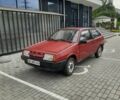 Красный ВАЗ 2108, объемом двигателя 1.3 л и пробегом 131 тыс. км за 1200 $, фото 1 на Automoto.ua