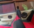 Красный ВАЗ 2108, объемом двигателя 1.5 л и пробегом 100 тыс. км за 1500 $, фото 11 на Automoto.ua
