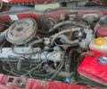 ВАЗ 2108 1991 в Гадяче на Automoto.ua Красный ВАЗ 2108, объемом двигателя 1.3 л и пробегом 323 тыс. км за 1072 $, фото 4 на Automoto.ua