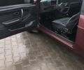 Красный ВАЗ 2108, объемом двигателя 1.5 л и пробегом 200 тыс. км за 1000 $, фото 8 на Automoto.ua