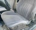 Червоний ВАЗ 2108, об'ємом двигуна 1.3 л та пробігом 57 тис. км за 850 $, фото 4 на Automoto.ua