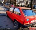 Красный ВАЗ 2108, объемом двигателя 13 л и пробегом 0 тыс. км за 920 $, фото 2 на Automoto.ua