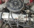Красный ВАЗ 2108, объемом двигателя 1 л и пробегом 1 тыс. км за 500 $, фото 3 на Automoto.ua