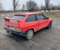 Червоний ВАЗ 2108, об'ємом двигуна 1.5 л та пробігом 1000 тис. км за 1087 $, фото 5 на Automoto.ua