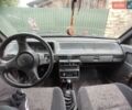 Красный ВАЗ 2108, объемом двигателя 0 л и пробегом 500 тыс. км за 500 $, фото 1 на Automoto.ua