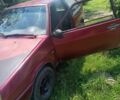 Красный ВАЗ 2108, объемом двигателя 1.3 л и пробегом 80 тыс. км за 800 $, фото 1 на Automoto.ua