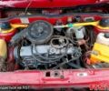 Красный ВАЗ 2108, объемом двигателя 1.5 л и пробегом 285 тыс. км за 900 $, фото 7 на Automoto.ua