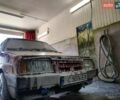Красный ВАЗ 2108, объемом двигателя 1.1 л и пробегом 44 тыс. км за 1000 $, фото 1 на Automoto.ua