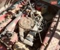 Червоний ВАЗ 2108, об'ємом двигуна 1.5 л та пробігом 100 тис. км за 490 $, фото 3 на Automoto.ua