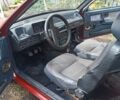 Красный ВАЗ 2108, объемом двигателя 1.3 л и пробегом 200 тыс. км за 1038 $, фото 2 на Automoto.ua