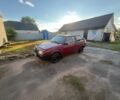 Красный ВАЗ 2108, объемом двигателя 1.5 л и пробегом 6 тыс. км за 470 $, фото 1 на Automoto.ua