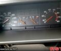 Красный ВАЗ 2108, объемом двигателя 1.5 л и пробегом 285 тыс. км за 900 $, фото 6 на Automoto.ua