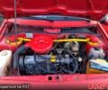 Красный ВАЗ 2108, объемом двигателя 13 л и пробегом 0 тыс. км за 920 $, фото 5 на Automoto.ua