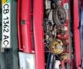 Червоний ВАЗ 2108, об'ємом двигуна 1.3 л та пробігом 0 тис. км за 1200 $, фото 4 на Automoto.ua