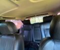 ВАЗ 2108 1991 в Житомире на Automoto.ua Красный ВАЗ 2108, объемом двигателя 1.3 л и пробегом 500 тыс. км за 360 $, фото 2 на Automoto.ua