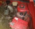 Красный ВАЗ 2108, объемом двигателя 1.3 л и пробегом 150 тыс. км за 1100 $, фото 1 на Automoto.ua