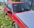 Червоний ВАЗ 2108, об'ємом двигуна 1.5 л та пробігом 2 тис. км за 35000 $, фото 1 на Automoto.ua
